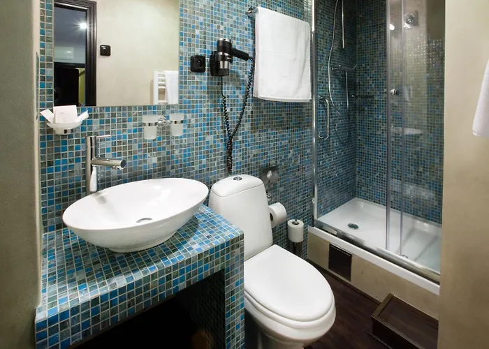 Design Jewel Praga