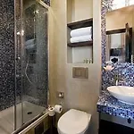 Hotel Design Jewel 4*