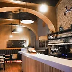 Design Jewel Hotel 4*