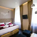 Design Jewel Praga
