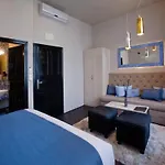 Hotel Design Jewel