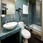 Design Jewel Praga