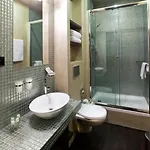 Design Jewel Hotel