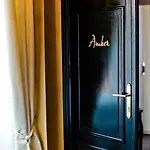 Design Jewel Hotel 4*