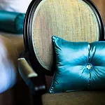 Hotel Design Jewel