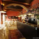 Design Jewel Hotel Praga