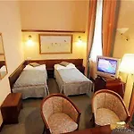 Hotel Design Jewel 4*
