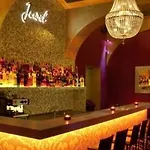 Hotel Design Jewel 4*