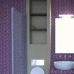 Design Jewel Hotel