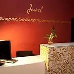 Design Jewel Hotel 4*
