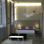 Design Jewel Hotel 4*