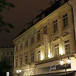 Design Jewel Hotel 4*