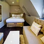 Design Jewel 4*