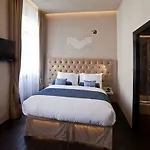 Hotel Design Jewel 4*