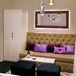 Design Jewel Hotel