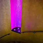 Design Jewel Hotel 4*