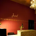 Design Jewel Hotel