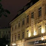 Design Jewel Hotel 4*