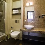 Hotel Design Jewel