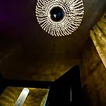 Design Jewel Hotel Praga