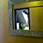 Design Jewel 4*