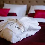 Hotel Design Jewel 4*