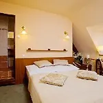 Hotel Design Jewel 4*