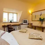 Design Jewel Hotel 4*
