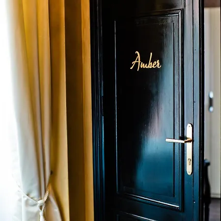 Design Jewel Hotel 4*