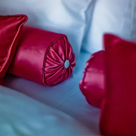 Hotel Design Jewel 4*