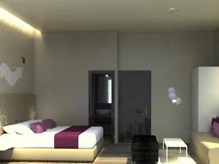 Design Jewel