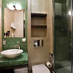 Design Jewel Otel