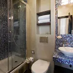 Design Jewel Otel Prag