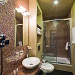 Design Jewel Otel
