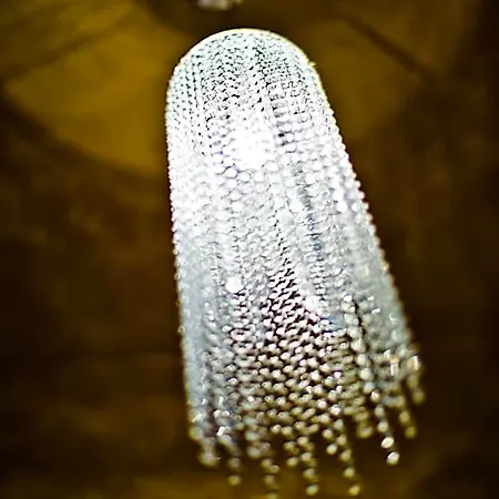 Otel Design Jewel