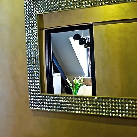 Design Jewel Hotel 4*