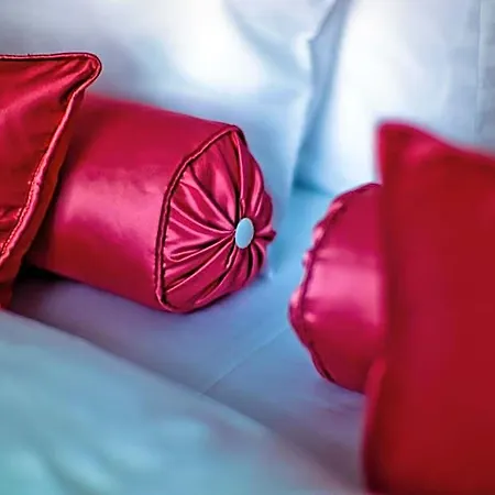 Hotel Design Jewel