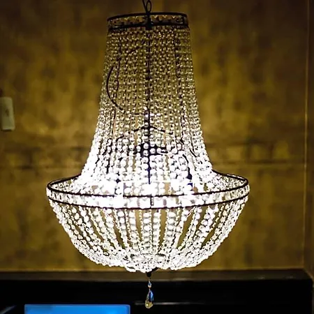 Design Jewel Hotel