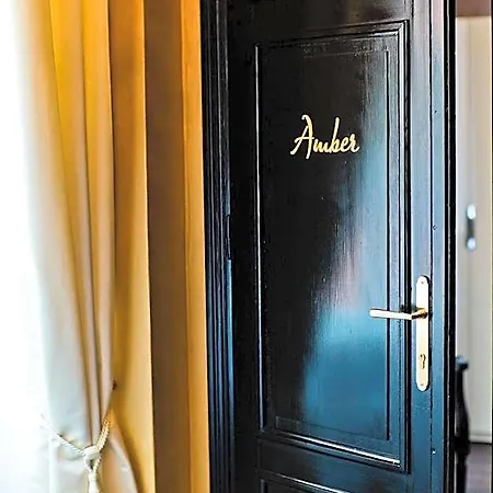 Design Jewel