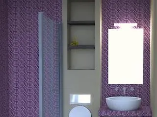 Design Jewel Szálloda