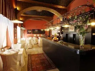 Design Jewel