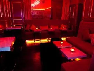 Hotell Design Jewel 4*