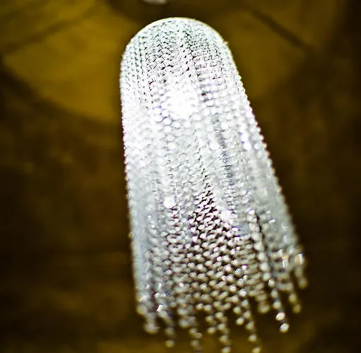 Design Jewel Hotell 4*