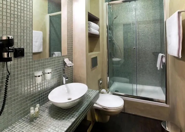 Design Jewel Hotel