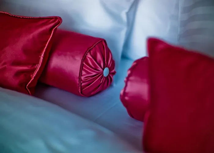 Hotel Design Jewel 4*